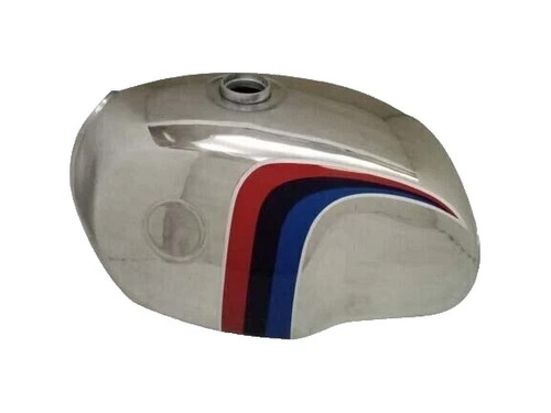 Bmw r100 r90 r80 r75 - rs,
