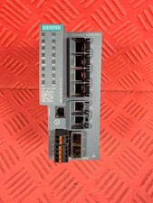 SIEMENS 6GK5206-2BS00-2AC2