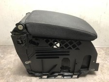 Bracciolo VOLKSWAGEN GOLF 6