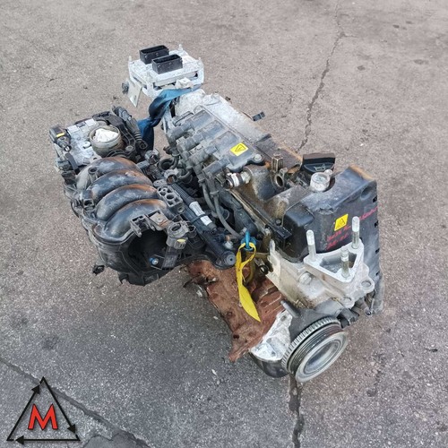 Motore 350a1000 141 000 - 350a1000, 141.000