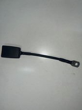 Blocchetto cintura anteriore Ligier X-TOO 2009 33032603 ATZ31163