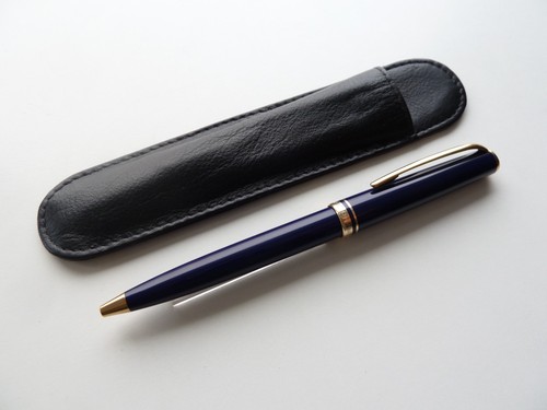 Montblanc generation penna a - generation,