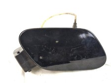 5G0809909GRU SPORTELLO