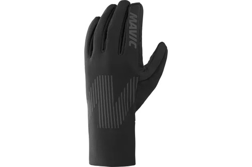 Guanti mavic ksyrium alpha - guanti,