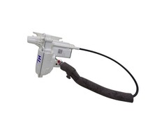 Stellmotor Zuziehhilfe