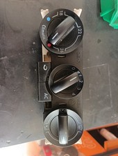 6Q0819045T blocco comando