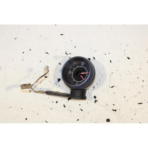 Orologio smart fortwo - smart,