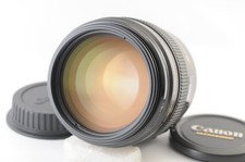 [OTTIME CONDIZIONI] Canon EF