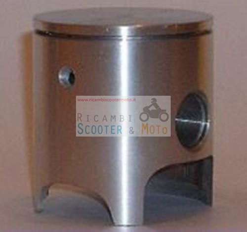 Pistone piston kolben yamaha - pistone,