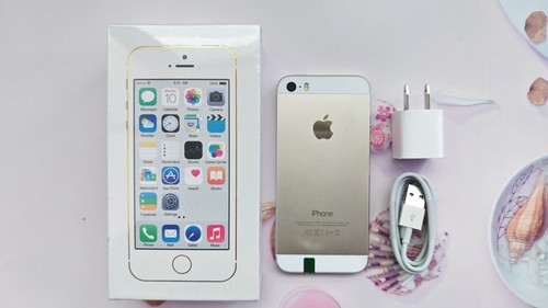 Apple iphone sbloccato - sbloccato,