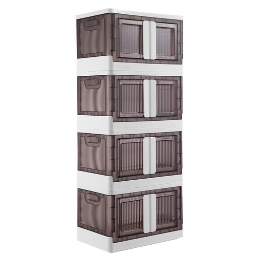 Set scatole contenitori - scatole,