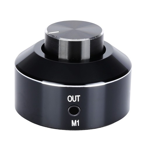 Mini regolatore volume - mini,