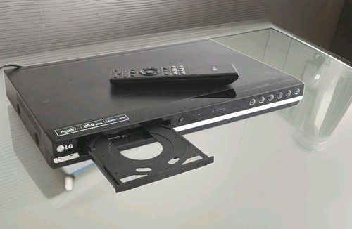 Rh387h dvd registratore - rh387h,