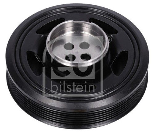 Febi bilstein puleggia albero - febi,