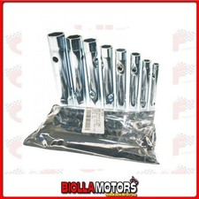 3329 STRAIGHT SOCKET WRENCH