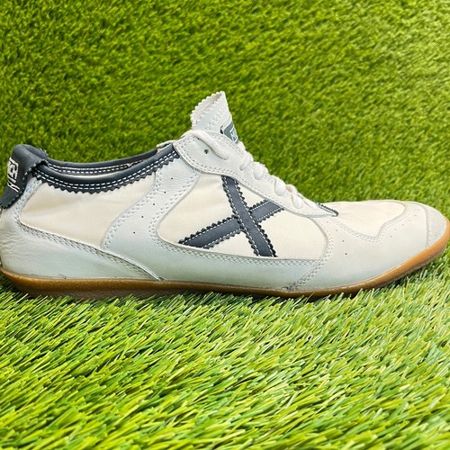 Scarpe skateboard sportive - scarpe,