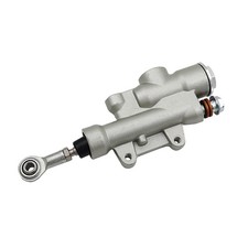 Pompa frizione freno generico