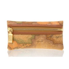 Moda Portachiavi ALVIERO