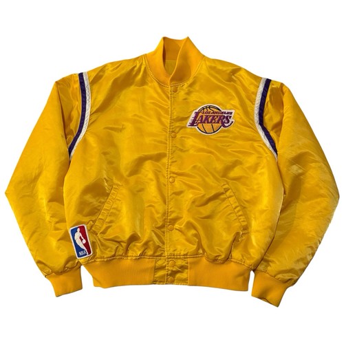 Giacca bomber vintage - bomber,