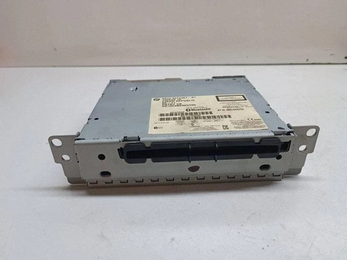 Bmw f20 mappe - bmw,