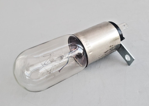 Lampadina/lampada/luce