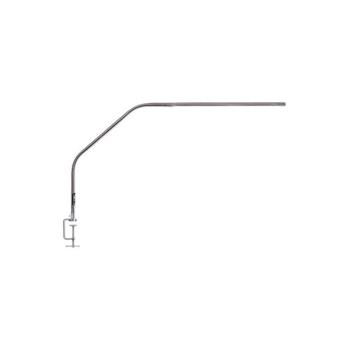 Daylight slimline lampada - daylight,
