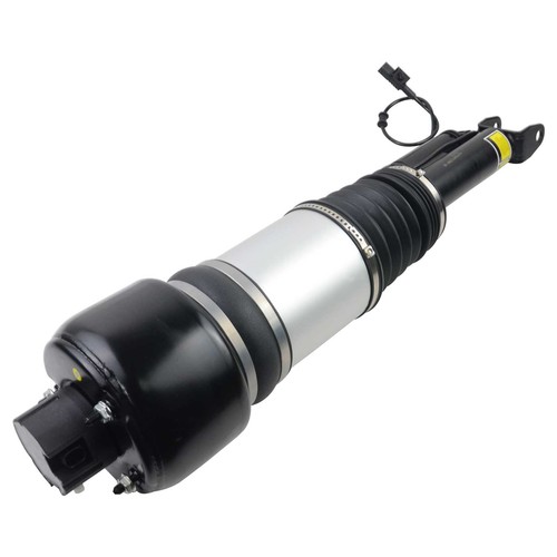Amortisseur suspension - amortisseur, de