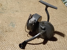 Bellissimo Modello Spem Velox