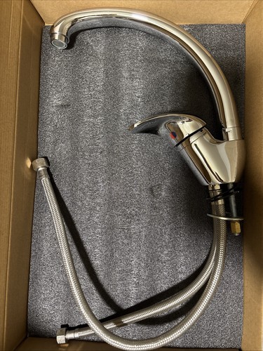 Miscelatore rubinetto - miscelatore,