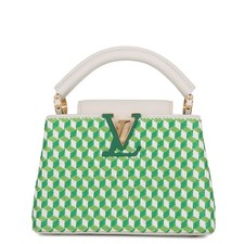 Cappuccini louis vuitton - louis,