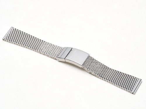 Bracciale breitling 207a 22mm - bracciale,