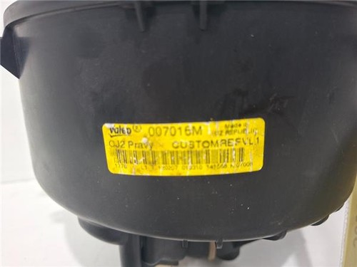 7016m ventilatore - 7016m,