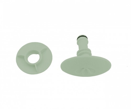 Kit raccordo acqua - , originale
