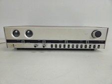 Philips - 22RH521 -