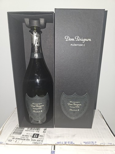 Empty bottle dom - bottle,