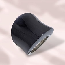 Anello donna quarzo occhio - donna,