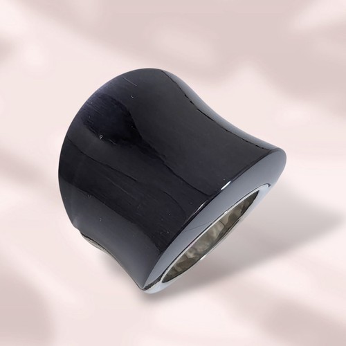 Anello donna quarzo occhio - donna,