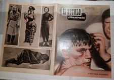 Boxe Guerra Cina Val d Aosta