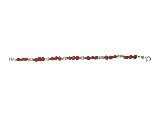 Bracciale donna argento 925 - donna, in