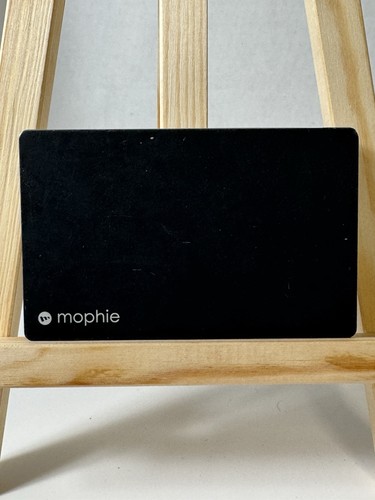 Mophie powerstation - mophie, xl