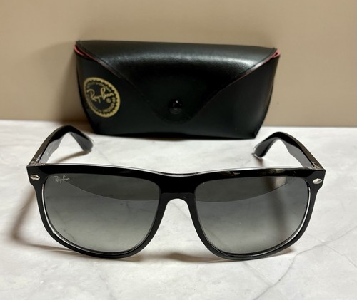 Ray ban boyfriend rb4147 - ray-ban,