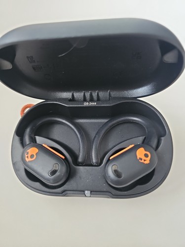 Skullcandy auricolari wireless - skullcandy,