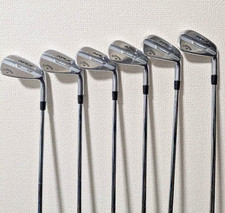 Callaway Apex PRO 2021 Iron