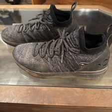 Size 12 - Nike Zoom KD 11