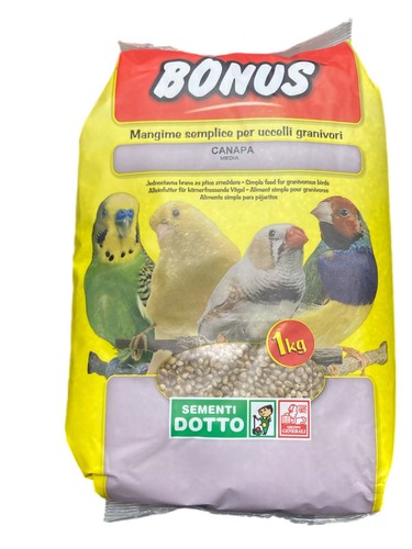 61420 bonus semi - bonus, di