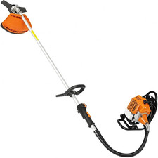 Decespugliatore a Scoppio 52