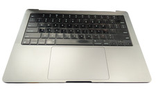 ORIGINALE MacBook Pro 2021 M1