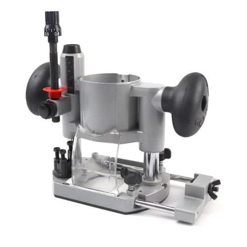 Router tuffo compatto - a,