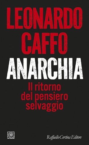 Libri leonardo caffo - libri,
