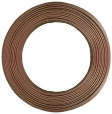 Cavo Elettrico Electraline